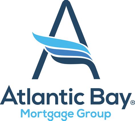 Atlantic Bay Mortgage Group Loancare